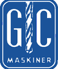 GC